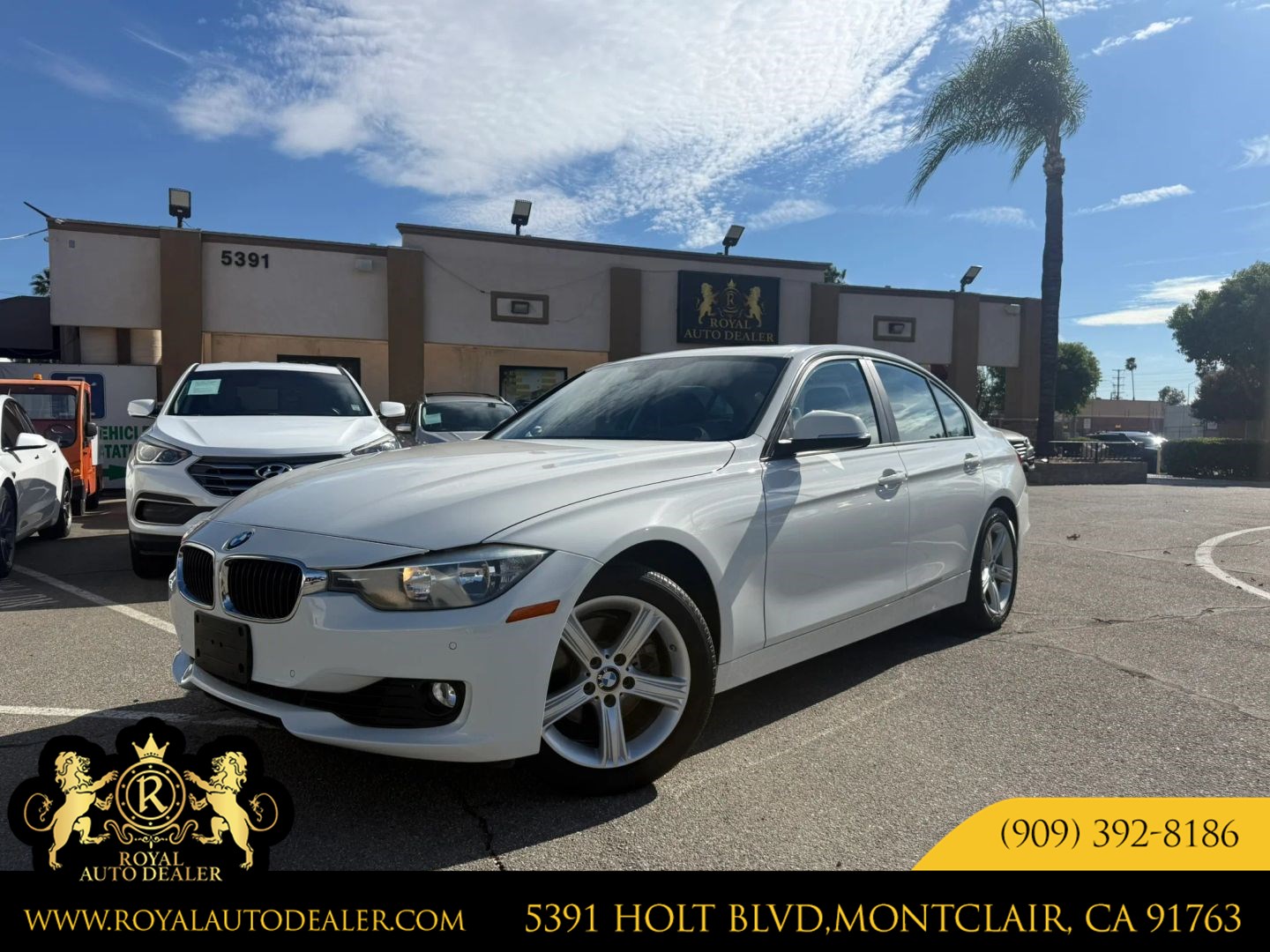 bmw 3 series 2015 WBA3C1C59FK124179 image bmw 3 series 2015 WBA3C1C59FK124179 image